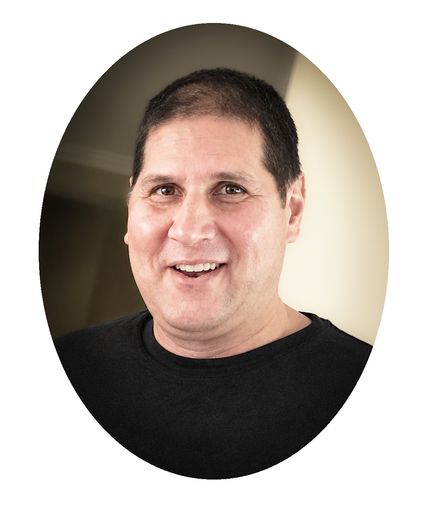 Darell J. Tolci Profile Photo
