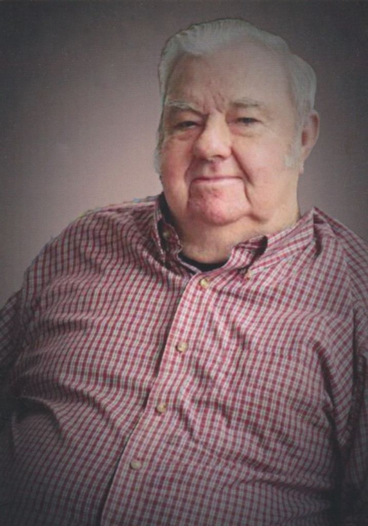 Thurman E. ("Sonny")  Delong