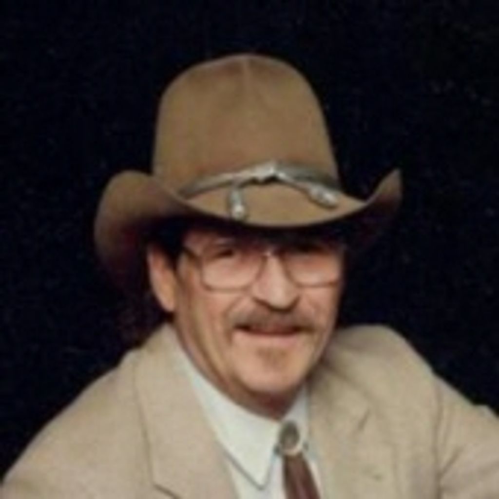 Terry Johnson