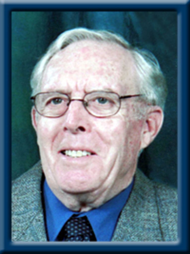 Charles “Arnold” Meisner Profile Photo
