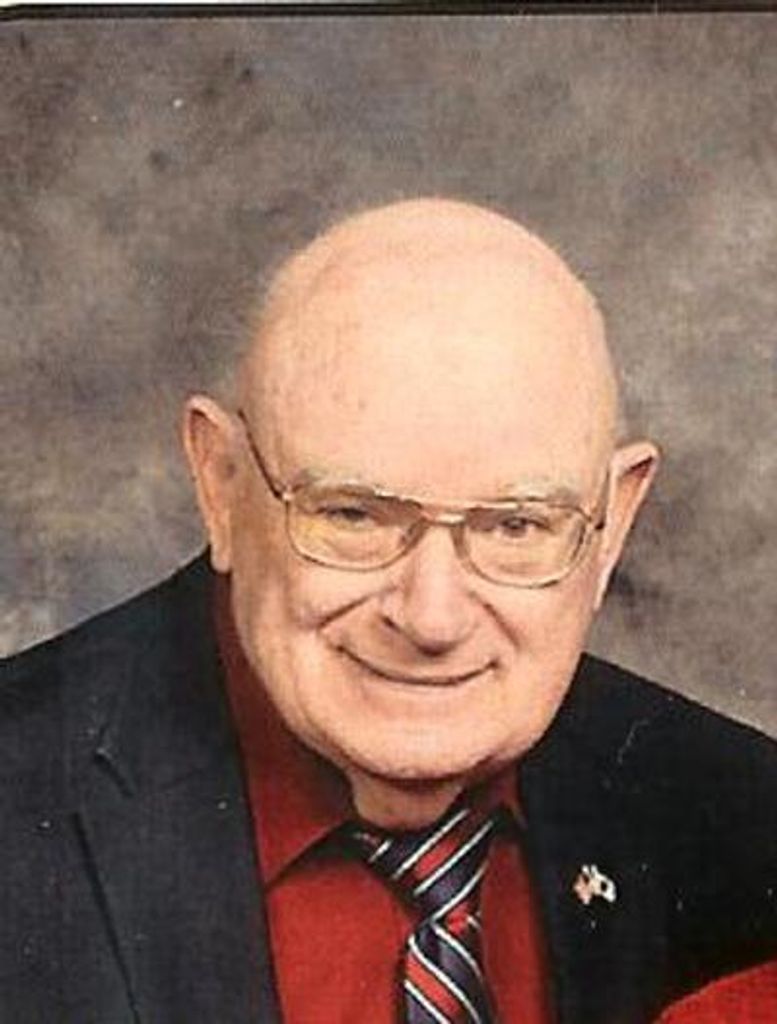 Thomas D. Griffis Profile Photo