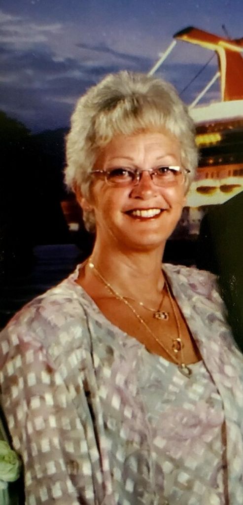 Kimberly Hawkins Profile Photo