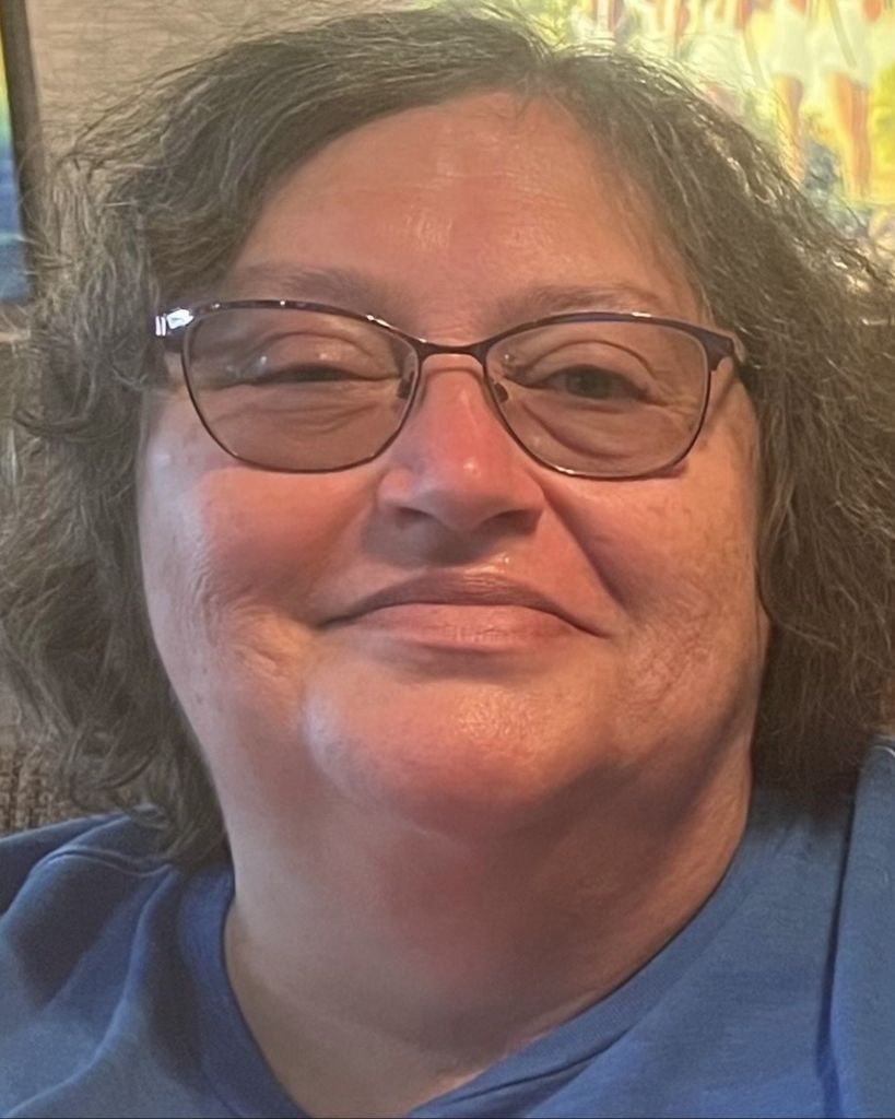 Carolyn Black Profile Photo