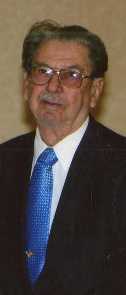 Loren C. W. Kyle Profile Photo