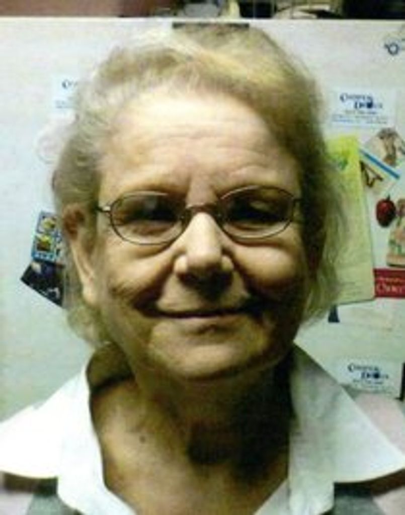 Deborah Arlene Noonan Profile Photo