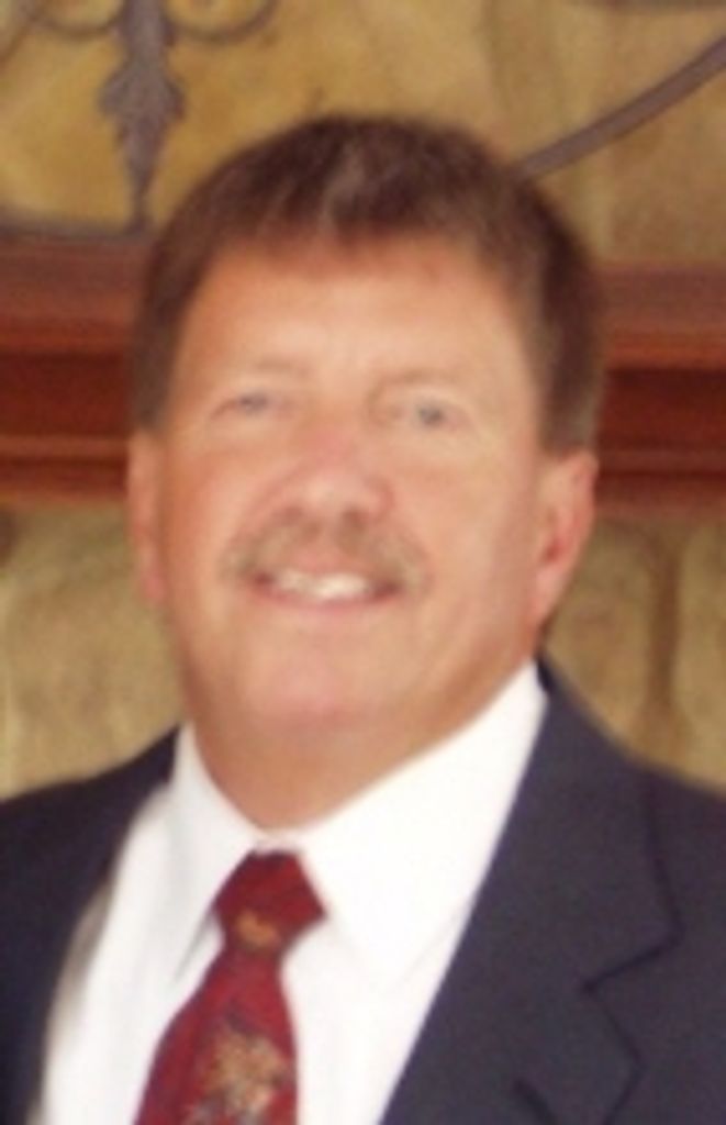 Donald "Donnie" Joe Howard