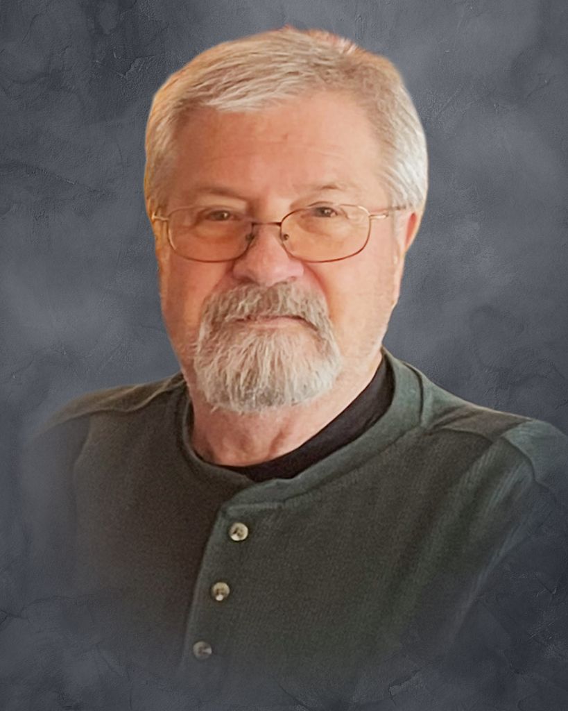 Mr. Stephen David Bowen Profile Photo
