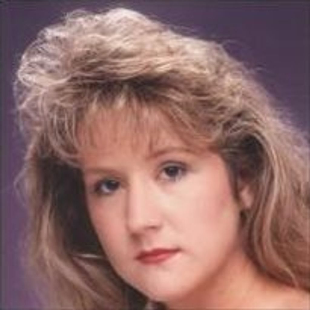 Dana Lynn Cordell
