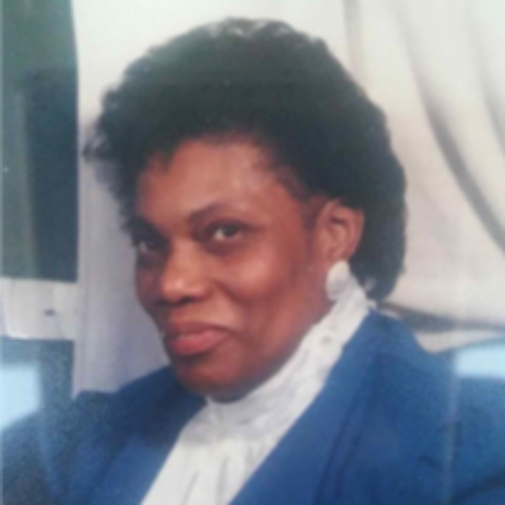 Amanda D. Peoples Little