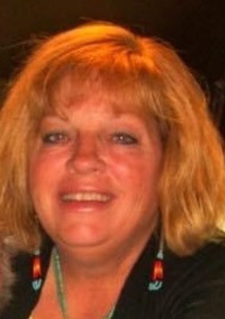 Lorraine Leslie Justice