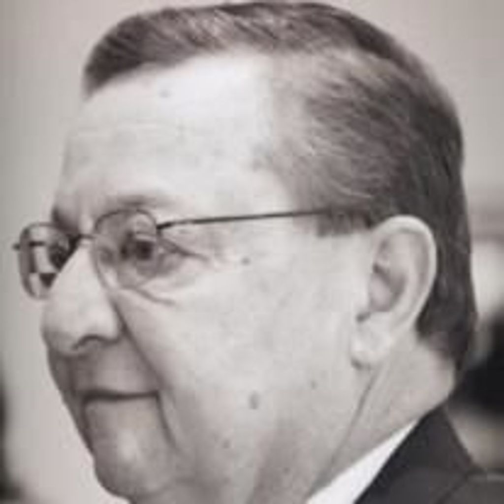 Arturo  Angel Mora