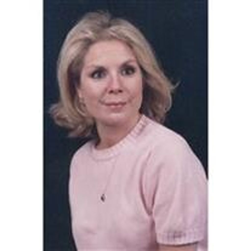 Laura Louise Rahn