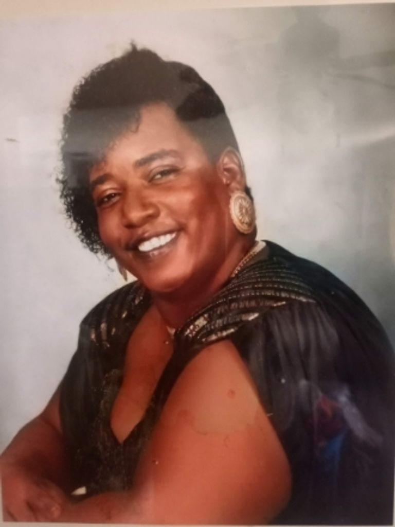 Inez Archie Profile Photo