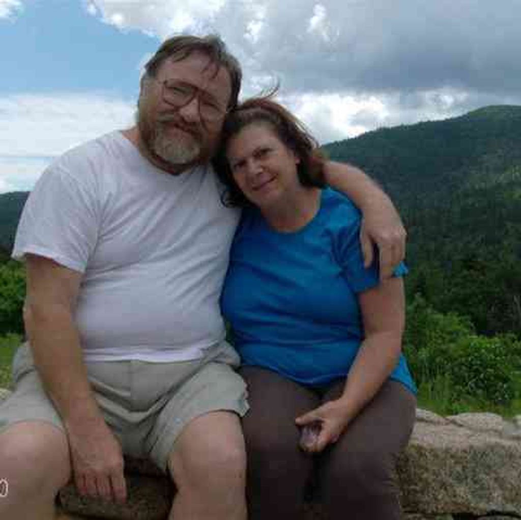 Debra Levesque Profile Photo