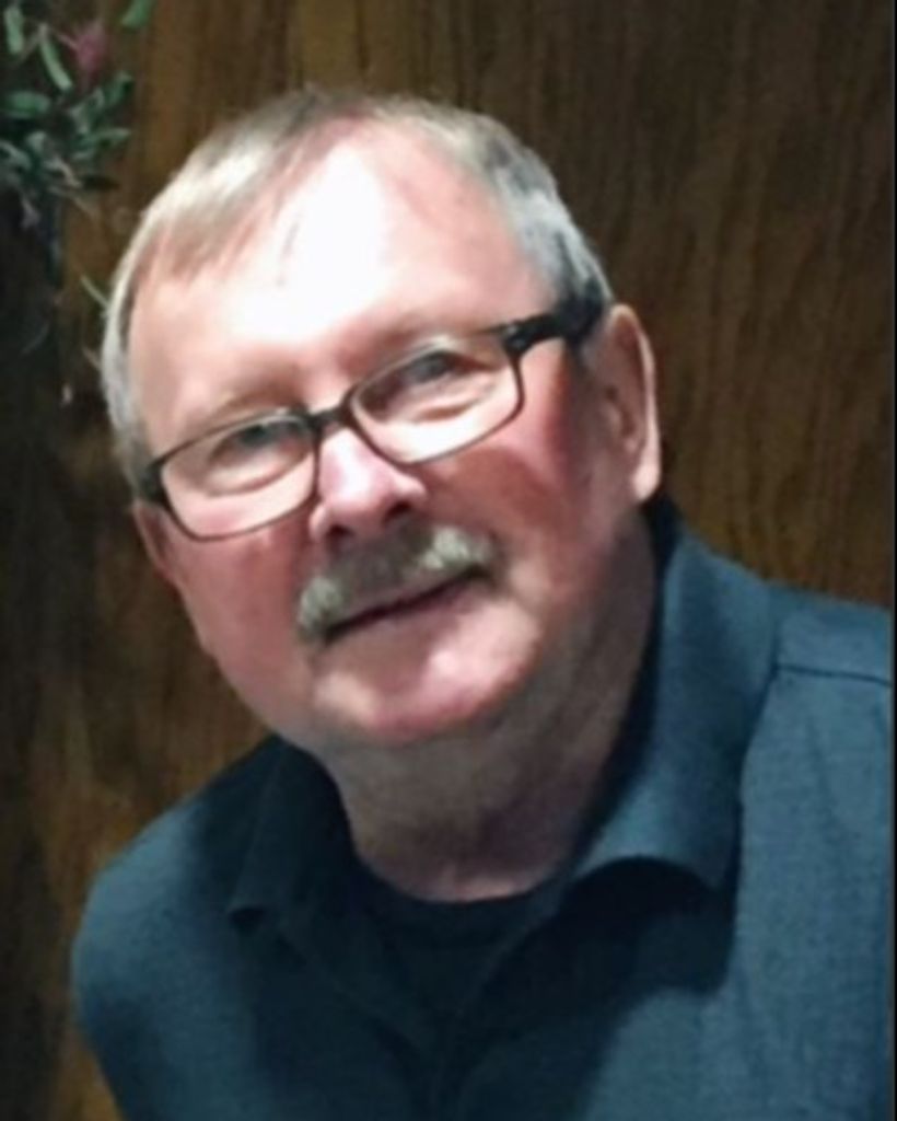Richard E. Kusel Profile Photo