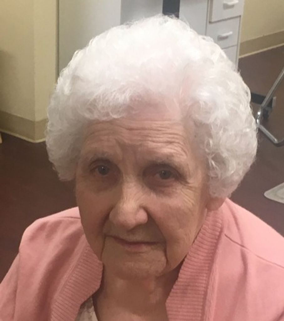 Betty J. Elkins Profile Photo