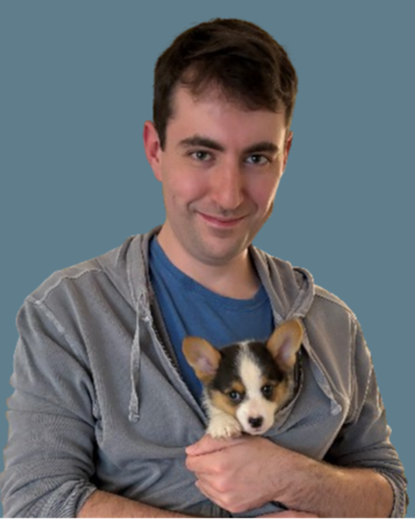 William Quentin McLelland Profile Photo