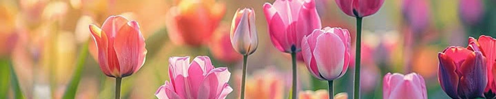 Cover for Shirley St. Amant's Obituary