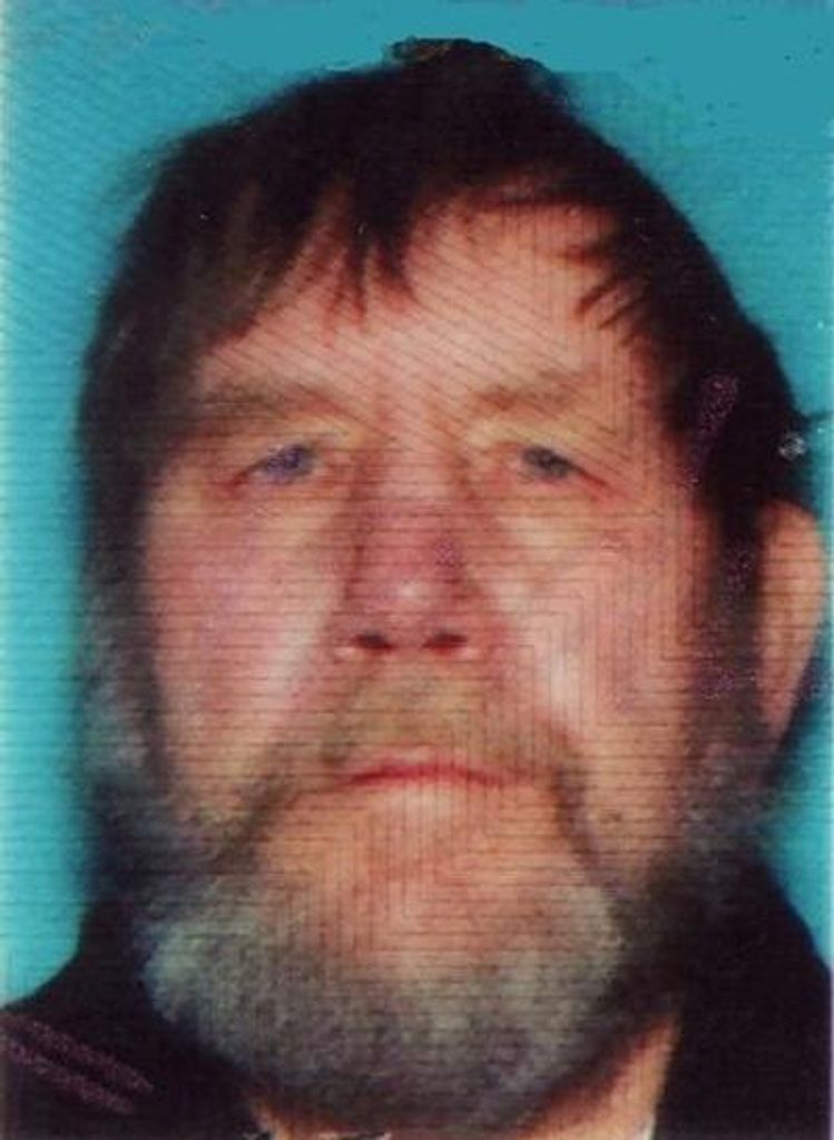 Nile Ward Zimmerman Profile Photo