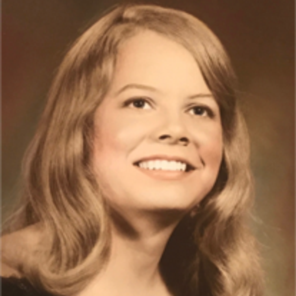 Paulette Aiken Profile Photo