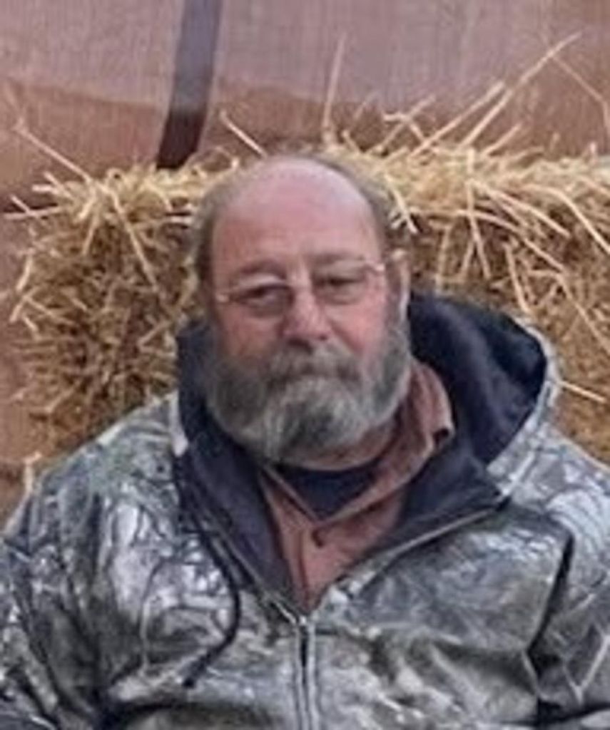 Robert J. Ohl Profile Photo