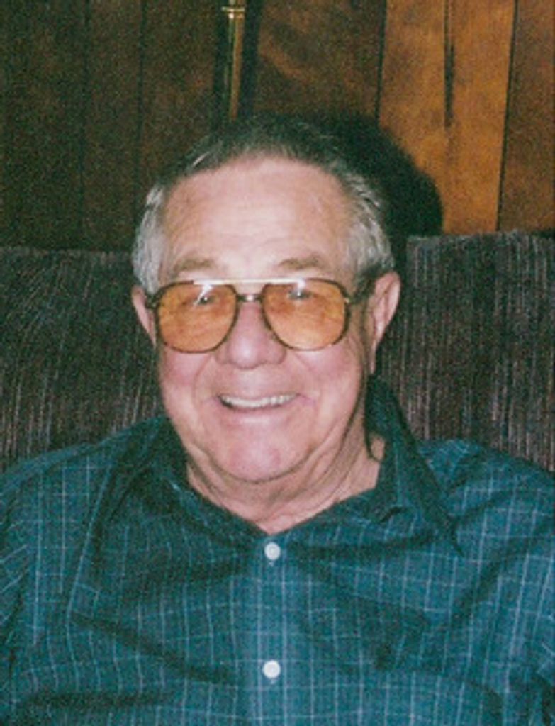 Harland Shirley Profile Photo