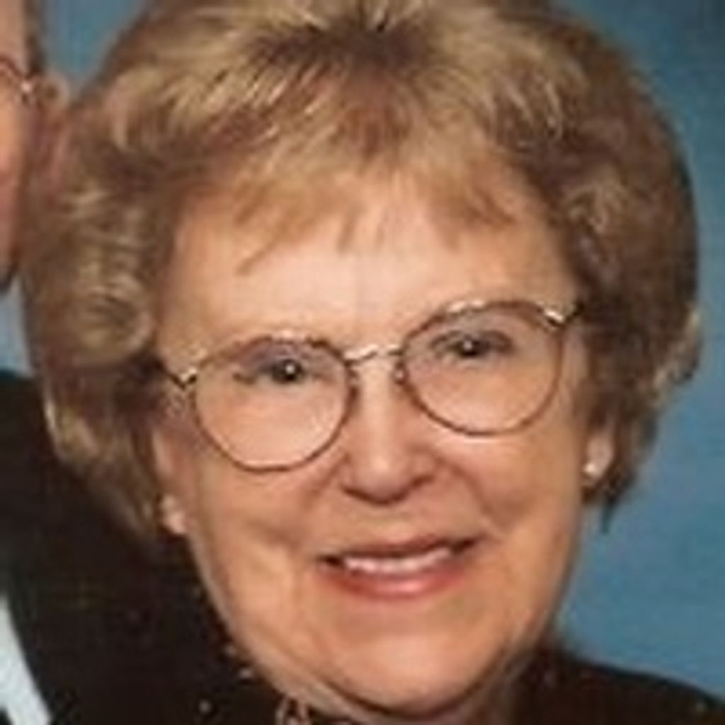 Annabelle Bilden