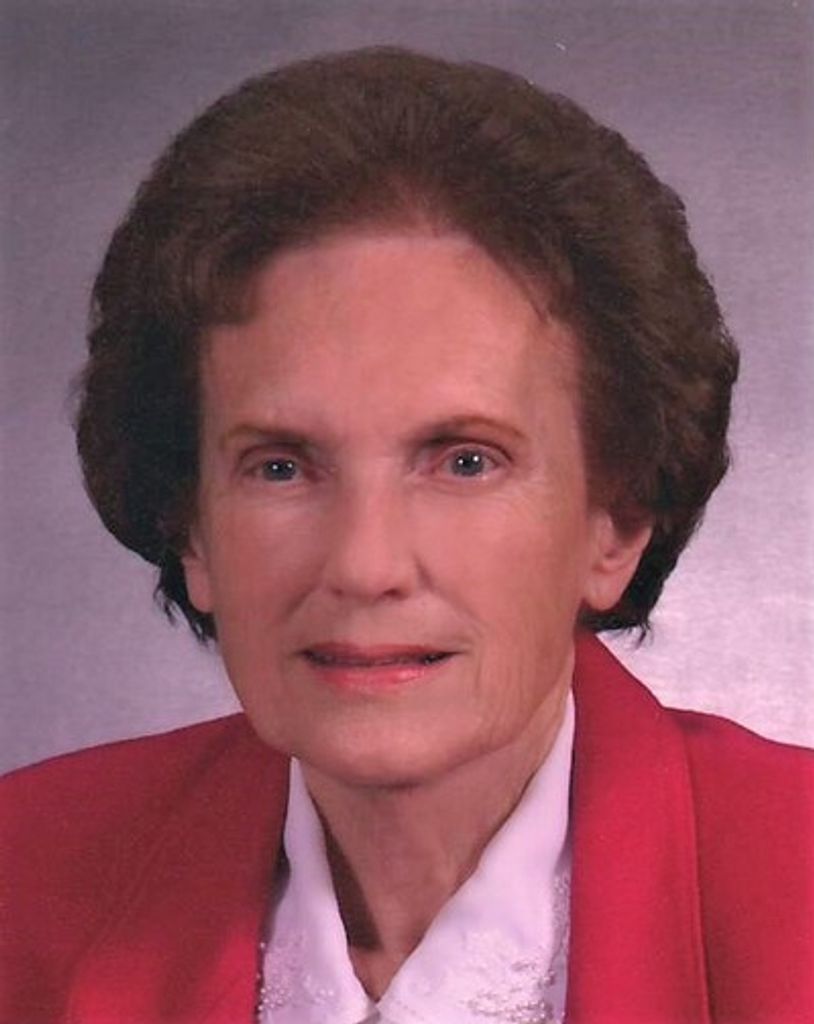 Anne E. James Tabb Profile Photo