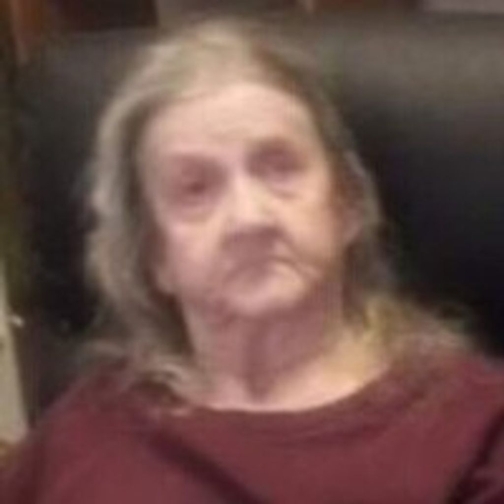 Delma Jenell Dean Profile Photo