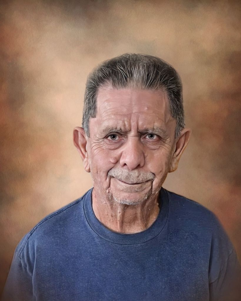 Ramon Campos
