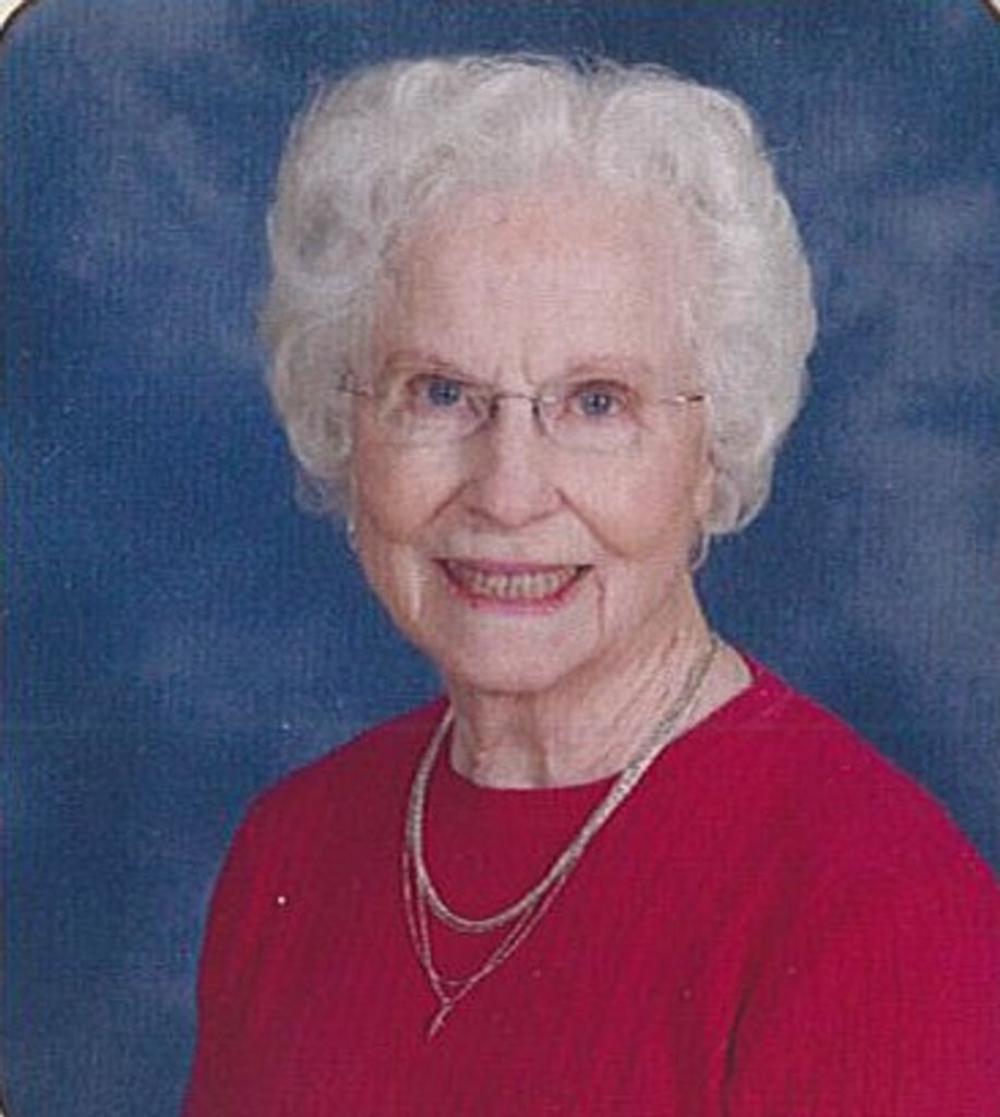 Georgia Marie (Milam)  Moore