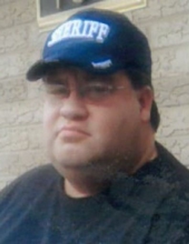 Frederick  T.  Pickett
