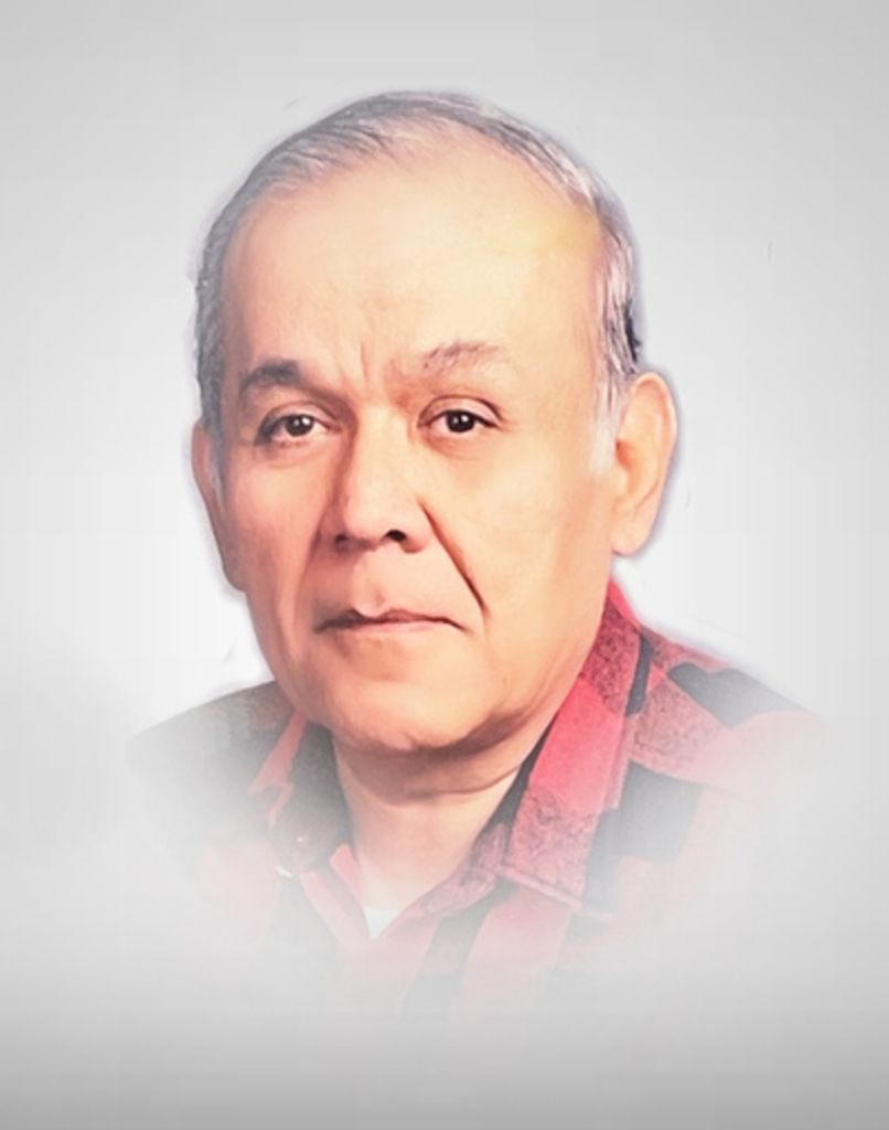 Celedonio B. Salas Profile Photo