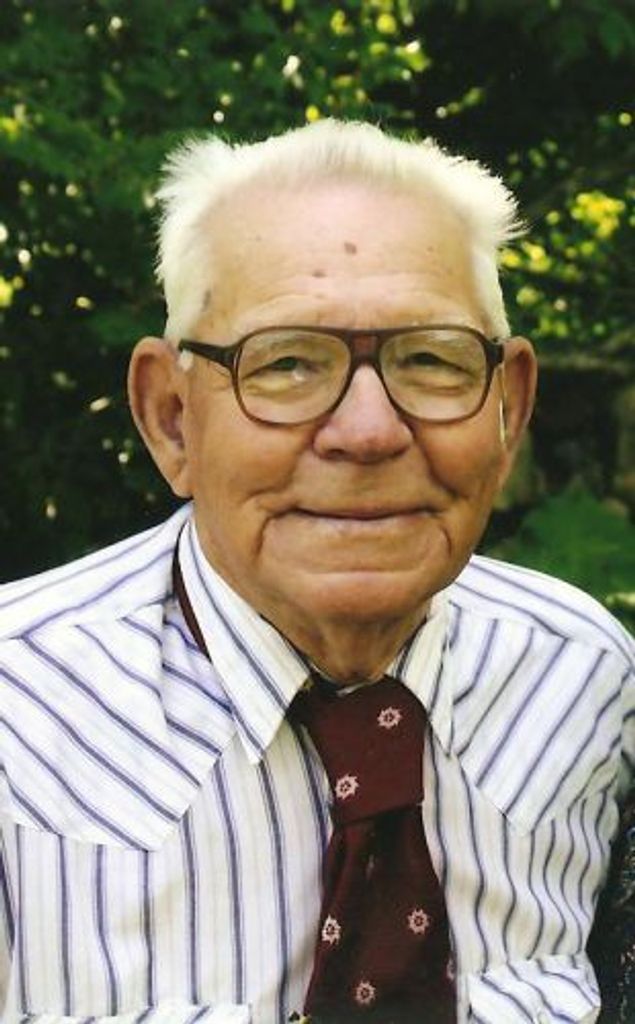 Raymond Ulyssis Lendt Profile Photo