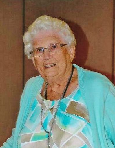 Mary L. Hespe Profile Photo