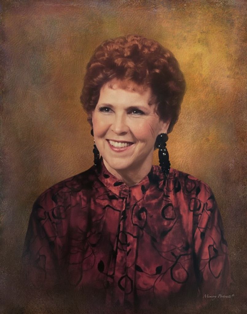 Yvonne Mercadante Profile Photo