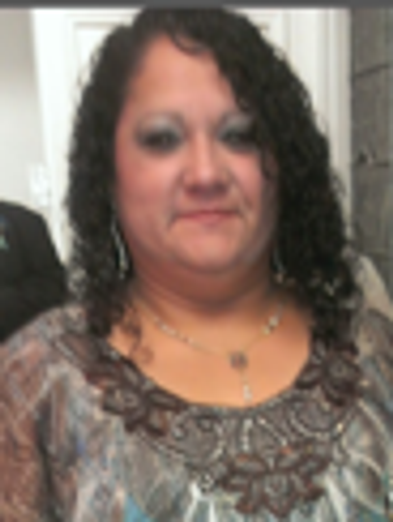 Maricella S. Gonzalez Profile Photo
