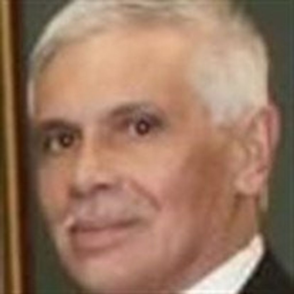 Pasqual Ortiz