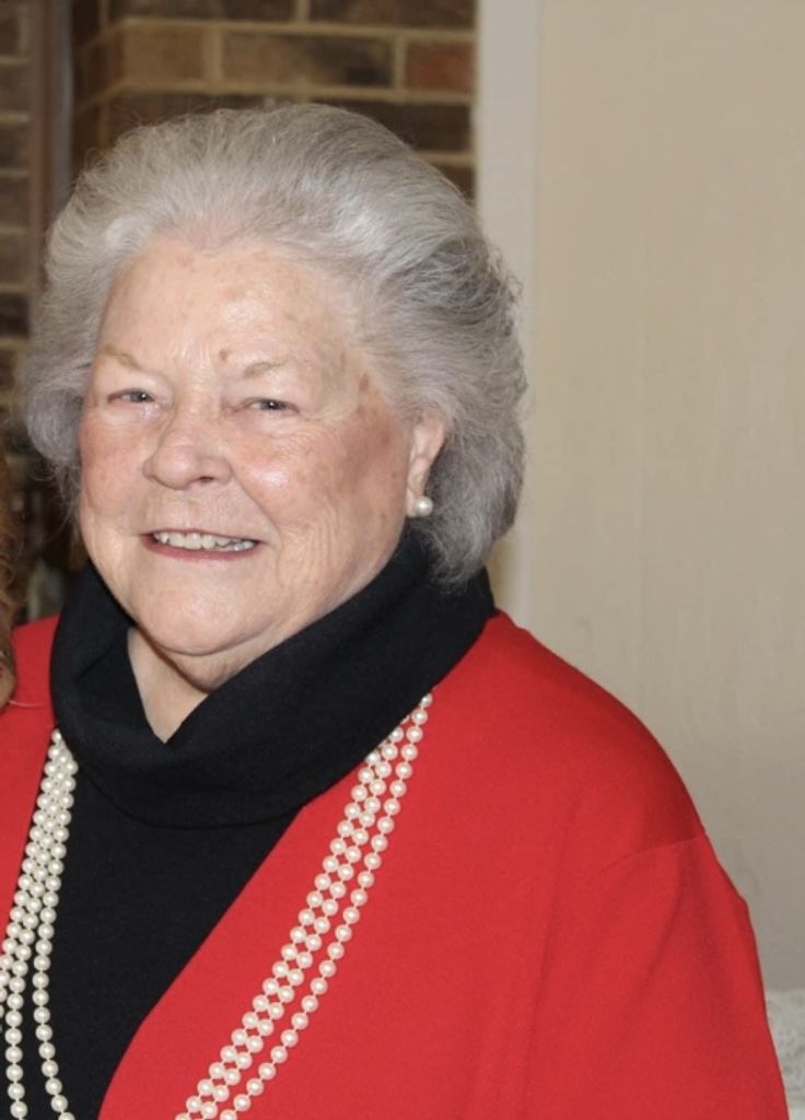 Helen  Joyce (Kennemer)  Sullivan