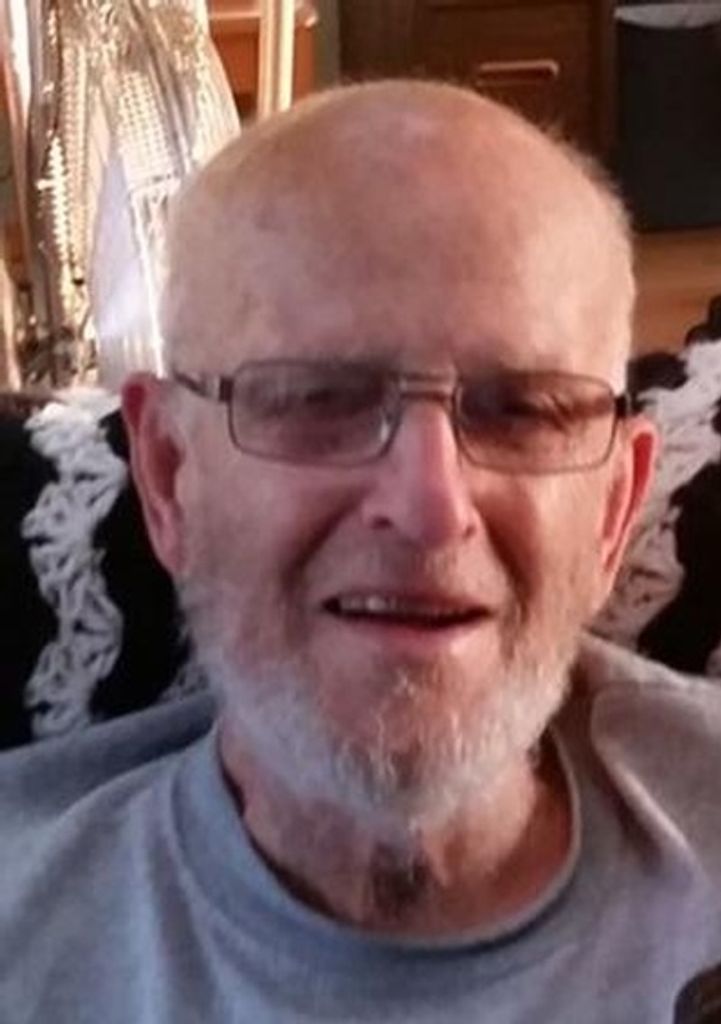 Michael A. Mcdermott Profile Photo