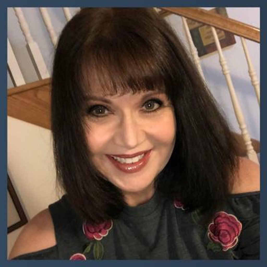 Kitty Yelland Profile Photo