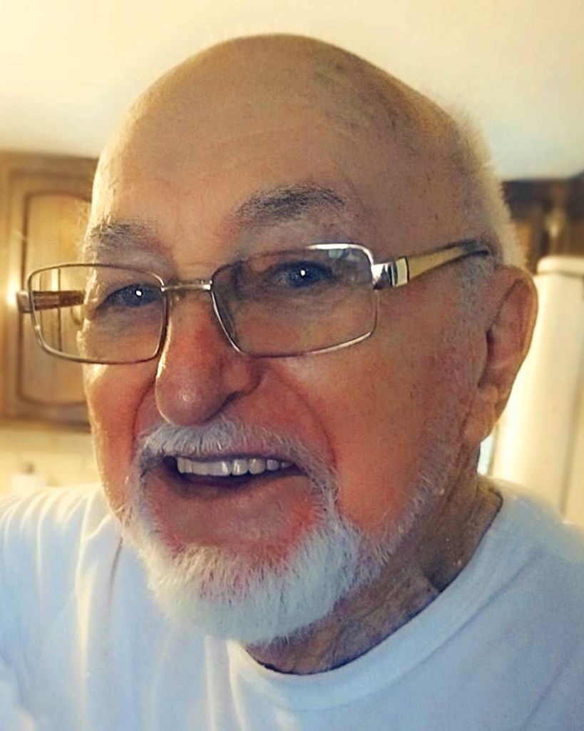 Victor J. LaPrade, Jr. Profile Photo
