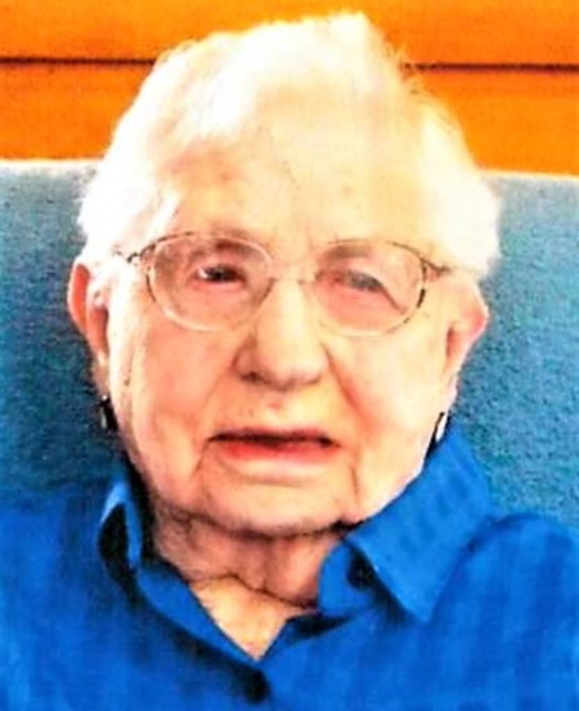 Luvern Kleist