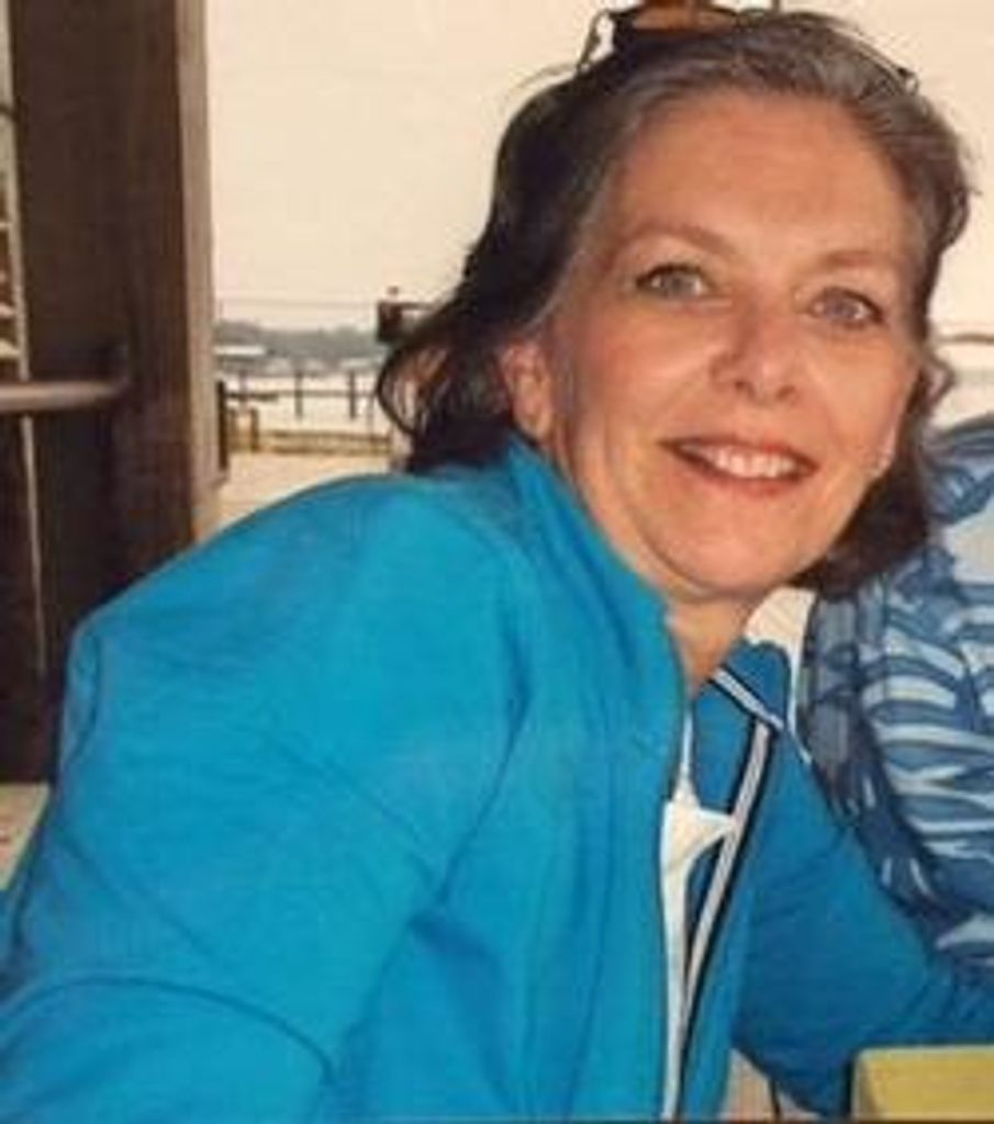 Michele Hurst Murley