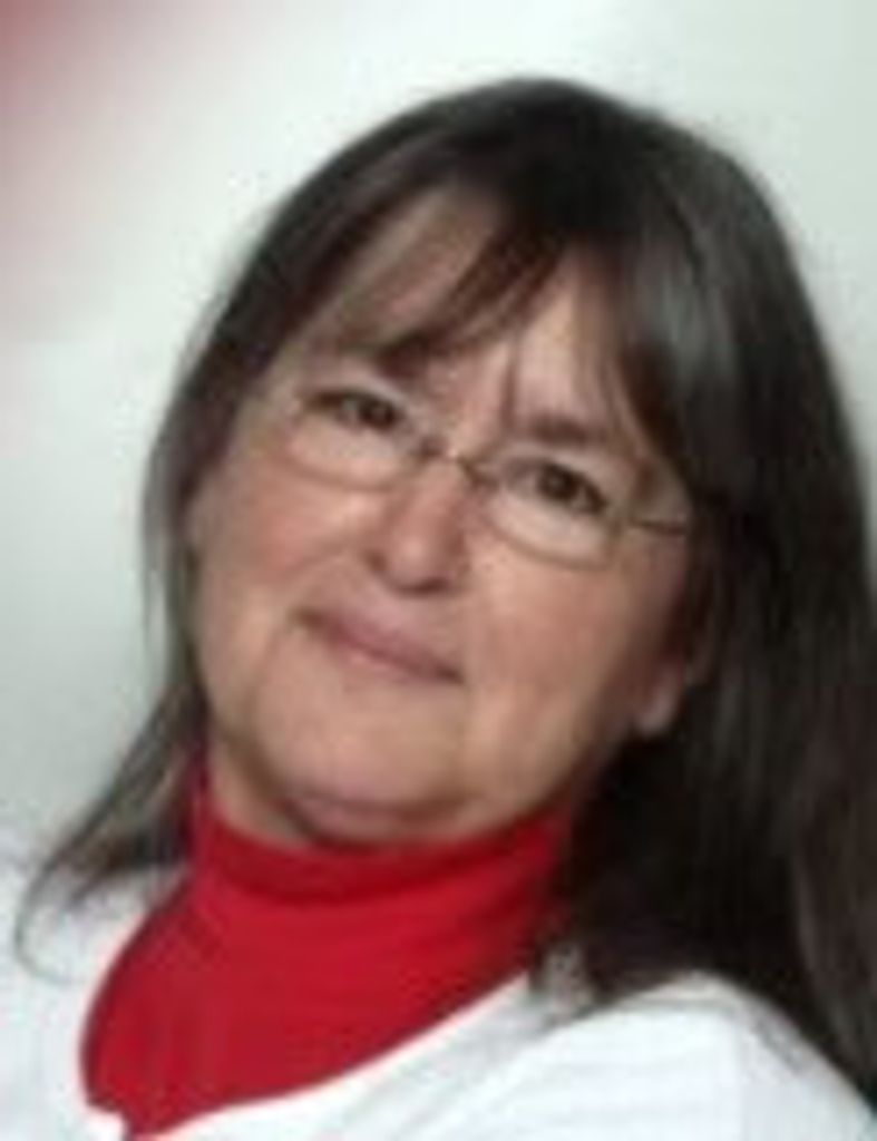 Rachel I. (Thompson)  Juhlin