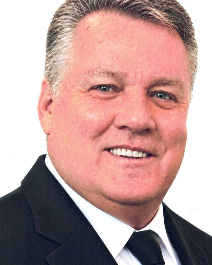 David A. Hardy, SR. Profile Photo