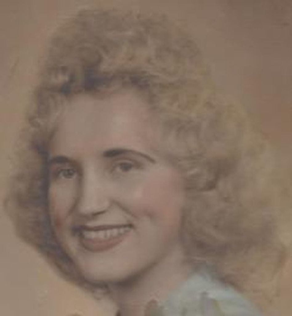 Christine Yaroshefski Profile Photo