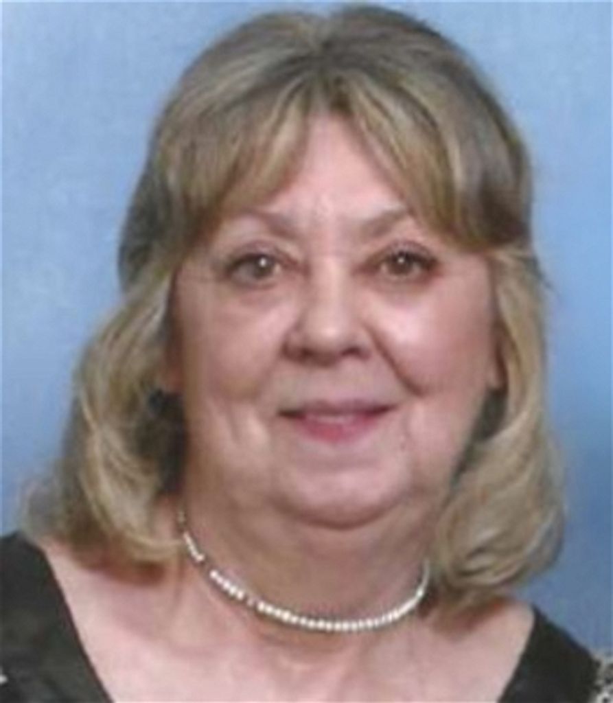 Marsha Jan Brunton Profile Photo