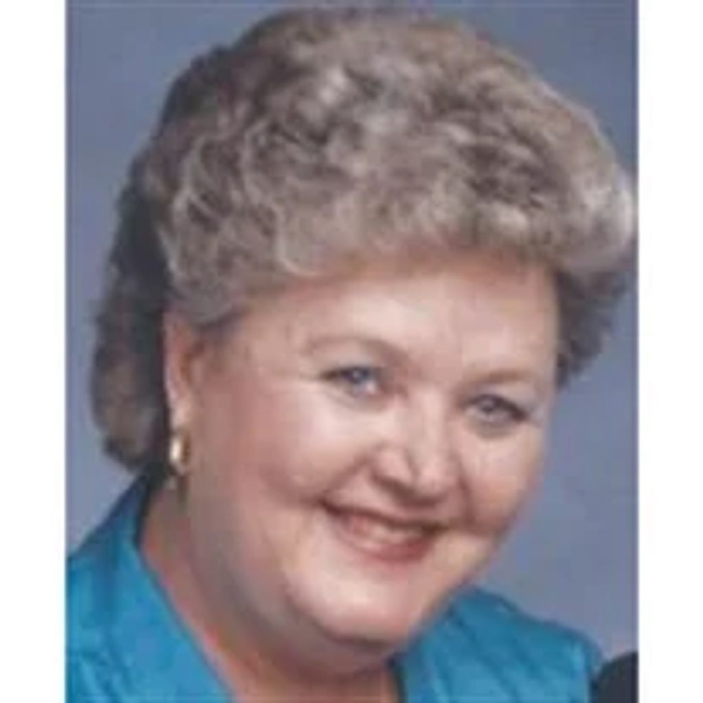 Jule Hughes
