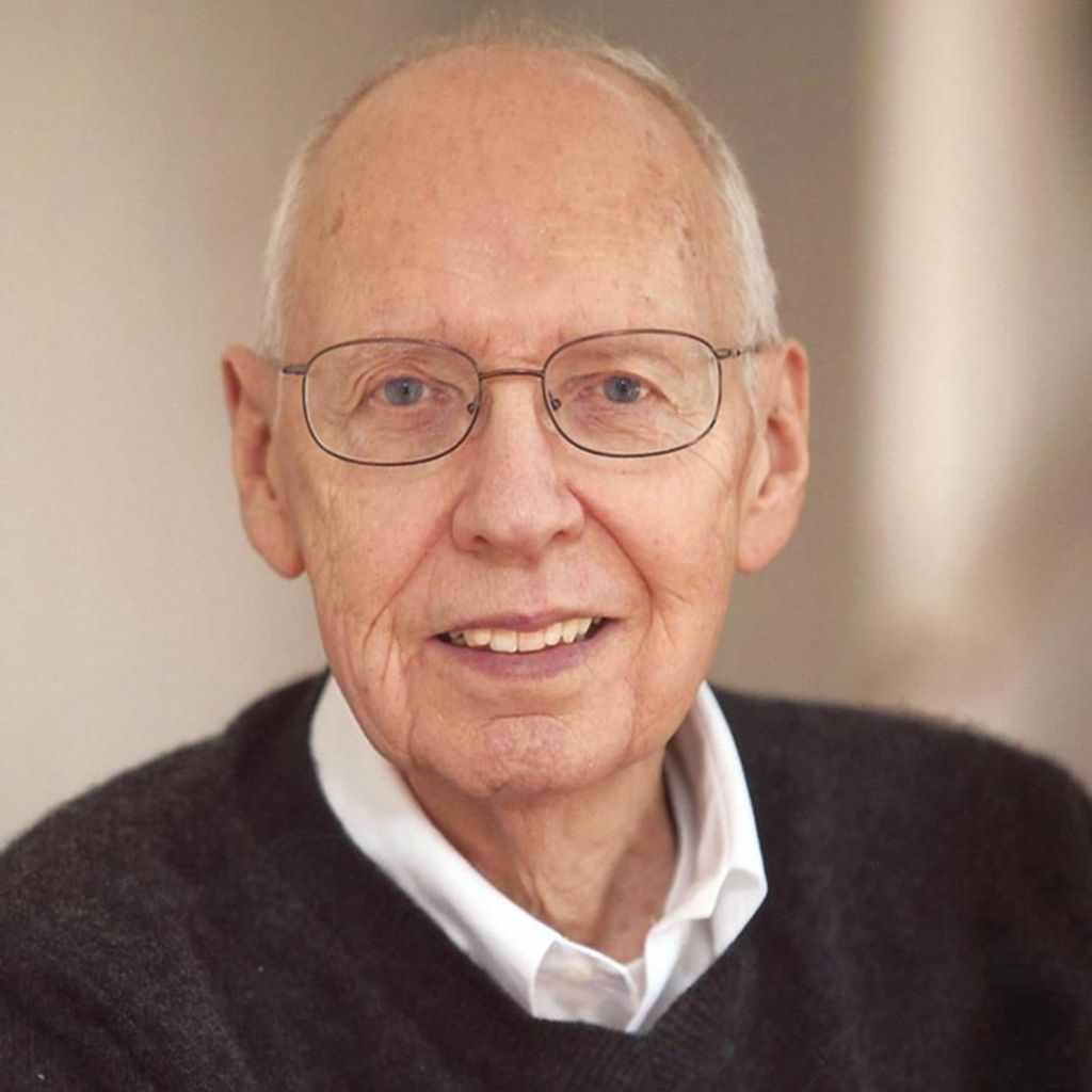 Harlan Kermit Ormbreck Profile Photo